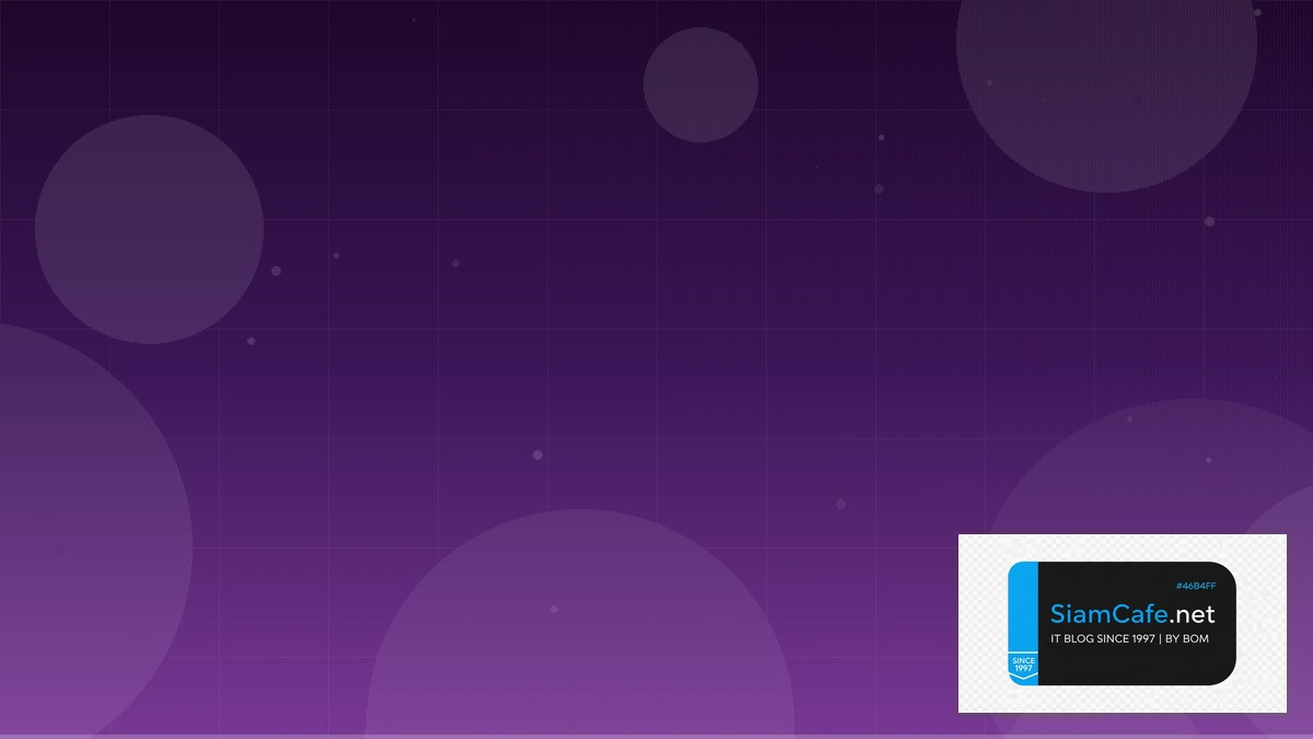 Great Expectations Zero Downtime Deployment — วิธีตั้งค่าและใช้งานจริงพร้อมตัวอย่าง