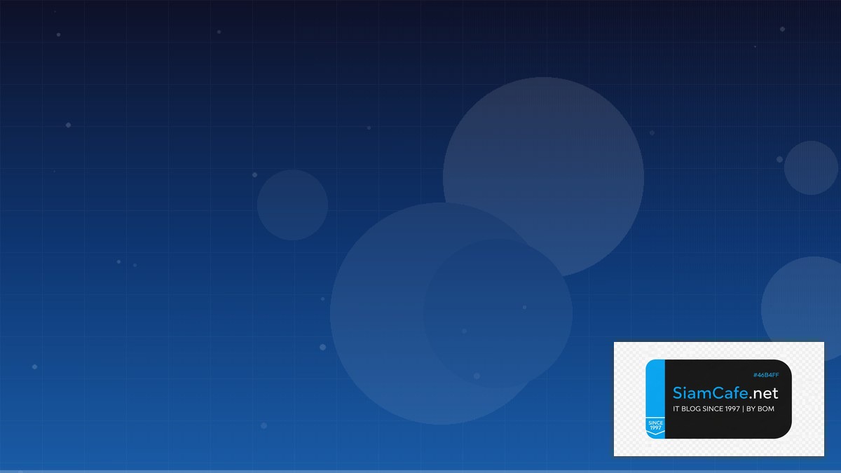 handheld gaming pc | SiamCafe Blog