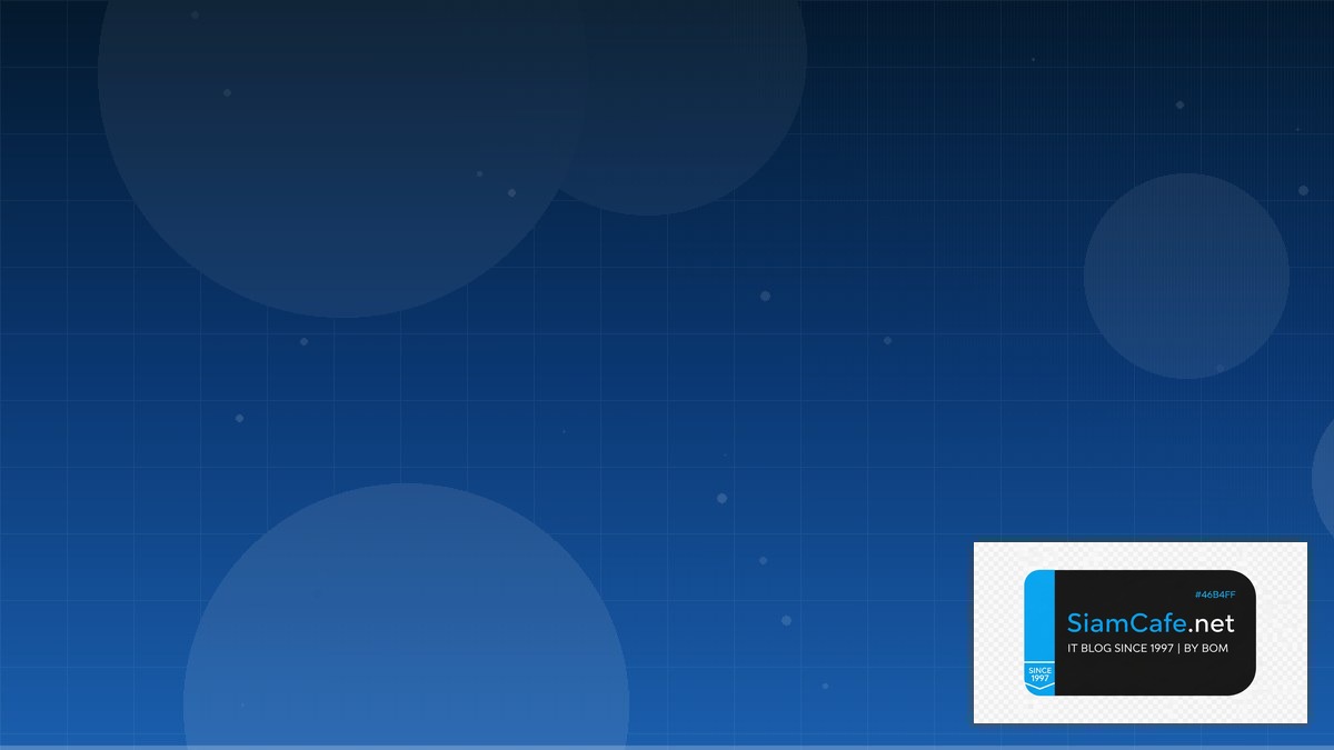 hd 1080p action camera price | SiamCafe Blog