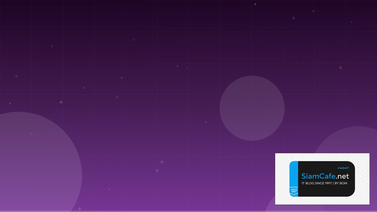 head and shoulders anti dandruff shampoo — วิธีตั้งค่าและใช้งานจริงพร้อมตัวอย่าง