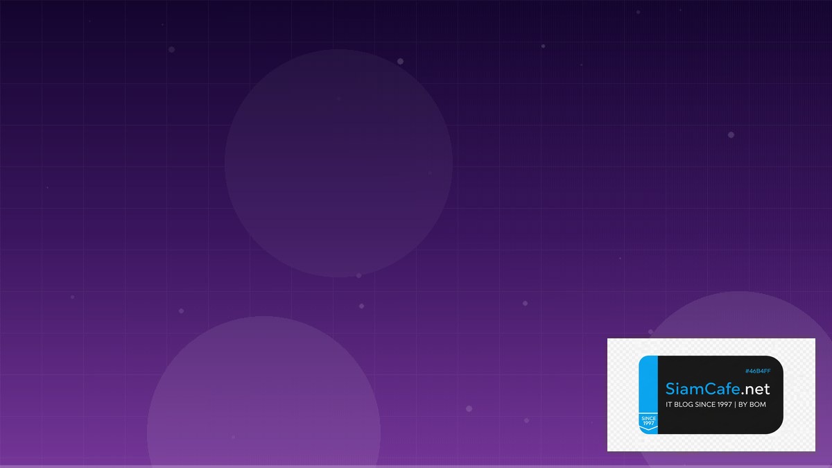 head and shoulders cool menthol | SiamCafe Blog