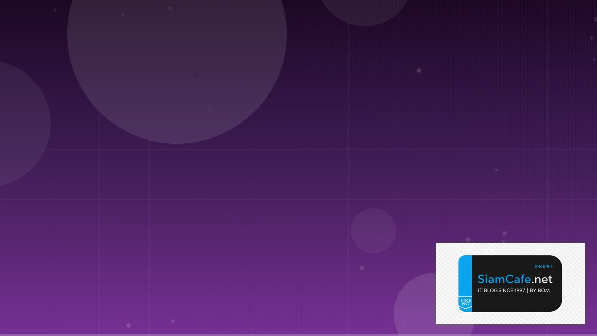 head and shoulders กราฟ — ทุกสิ่งที่ต้องรู้ในปี 2026 | SiamCafe Blog