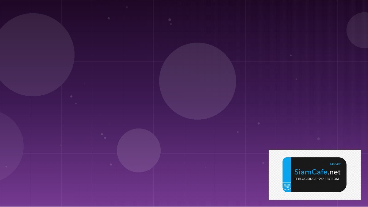 head and shoulders รังแค — คู่มือฉบับสมบูรณ์ 2026 | SiamCafe Blog