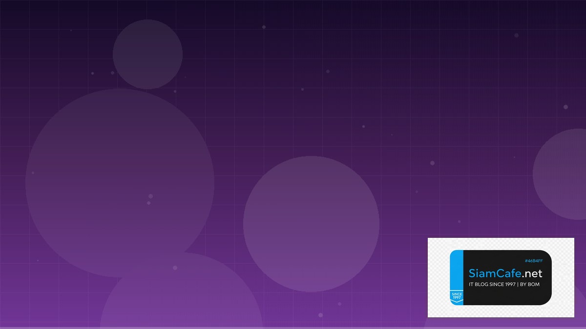 head shoulders knees and toes chords | SiamCafe Blog