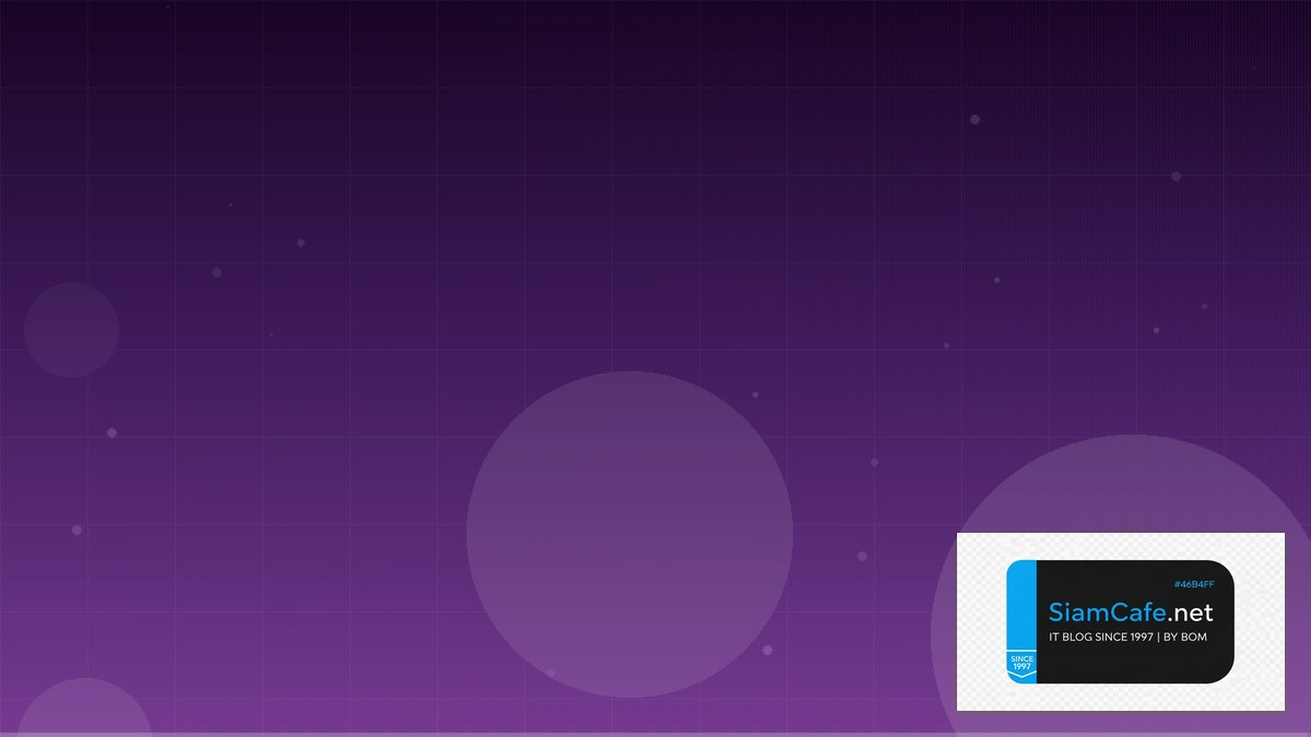 head shoulders knees and toes lyrics in english — คู่มือฉบับสมบูรณ์ 2026 | SiamCafe Blog