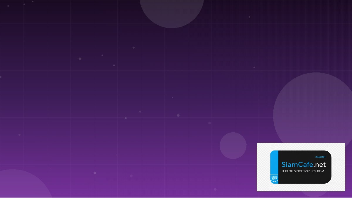 head shoulders knees and toes mother goose | SiamCafe Blog