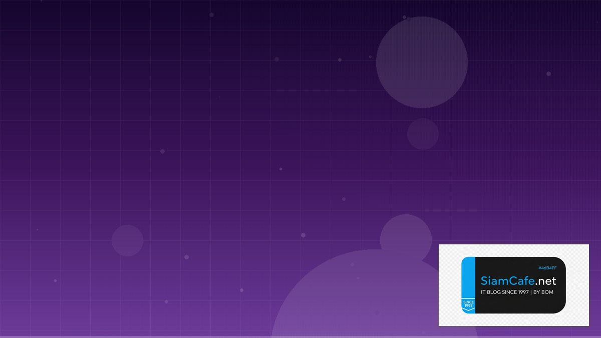 Head Shoulders Knees and Toes แปลว่า — เพลงเด็กสอนภาษาอังกฤษ | SiamCafe Blog