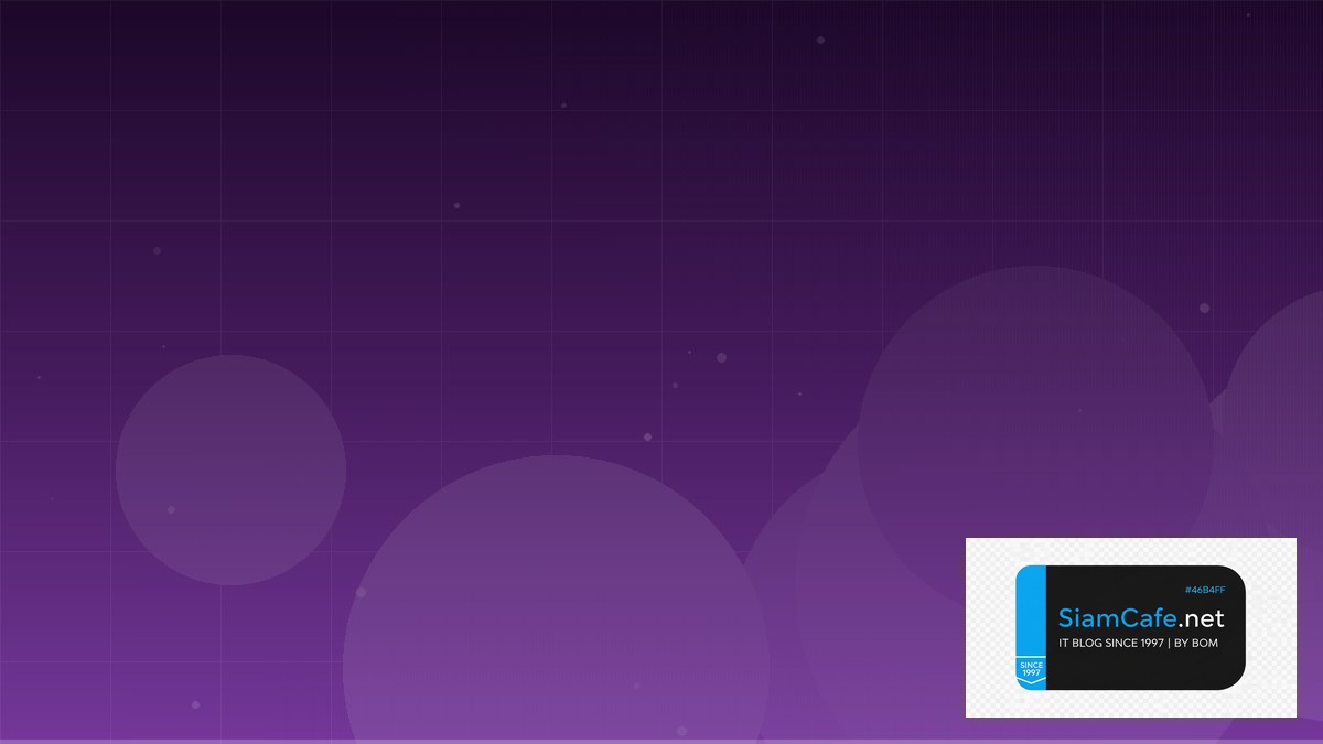 Heading แปลว่าอะไร | SiamCafe Blog