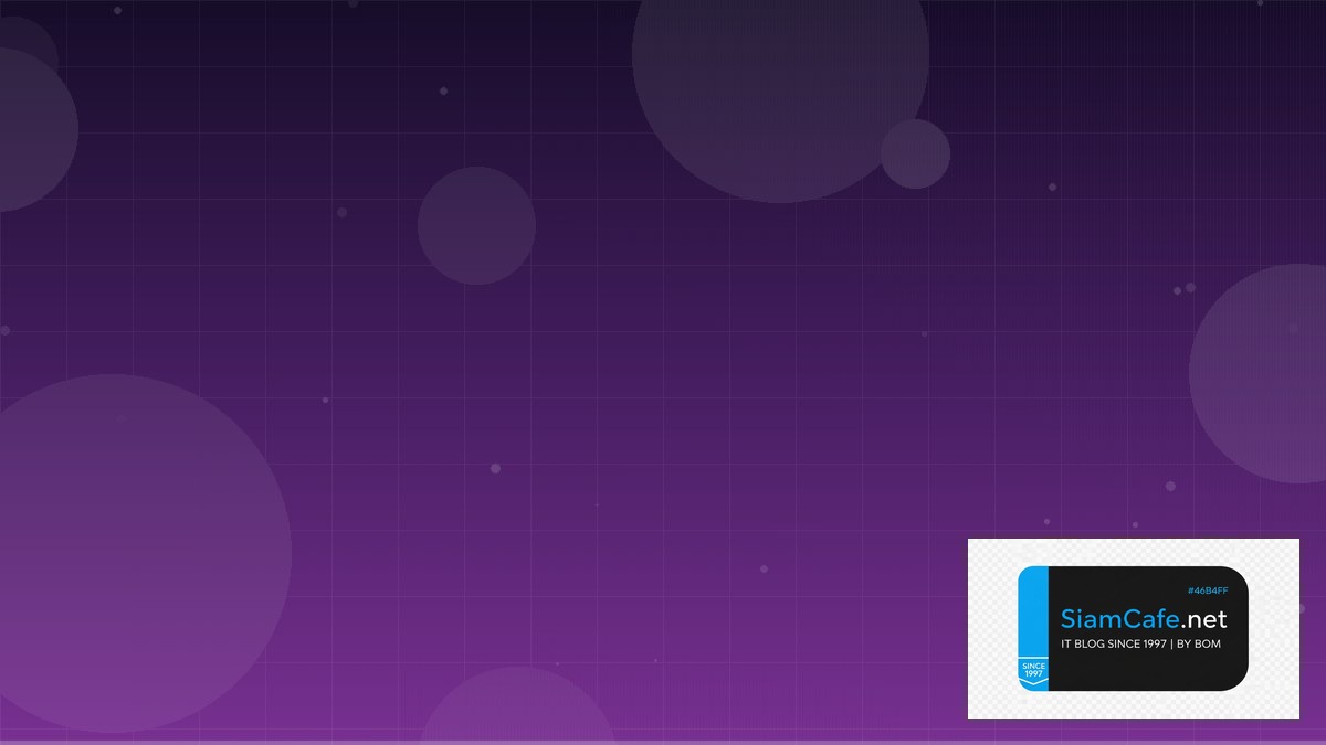 headline inflation คือ | SiamCafe Blog