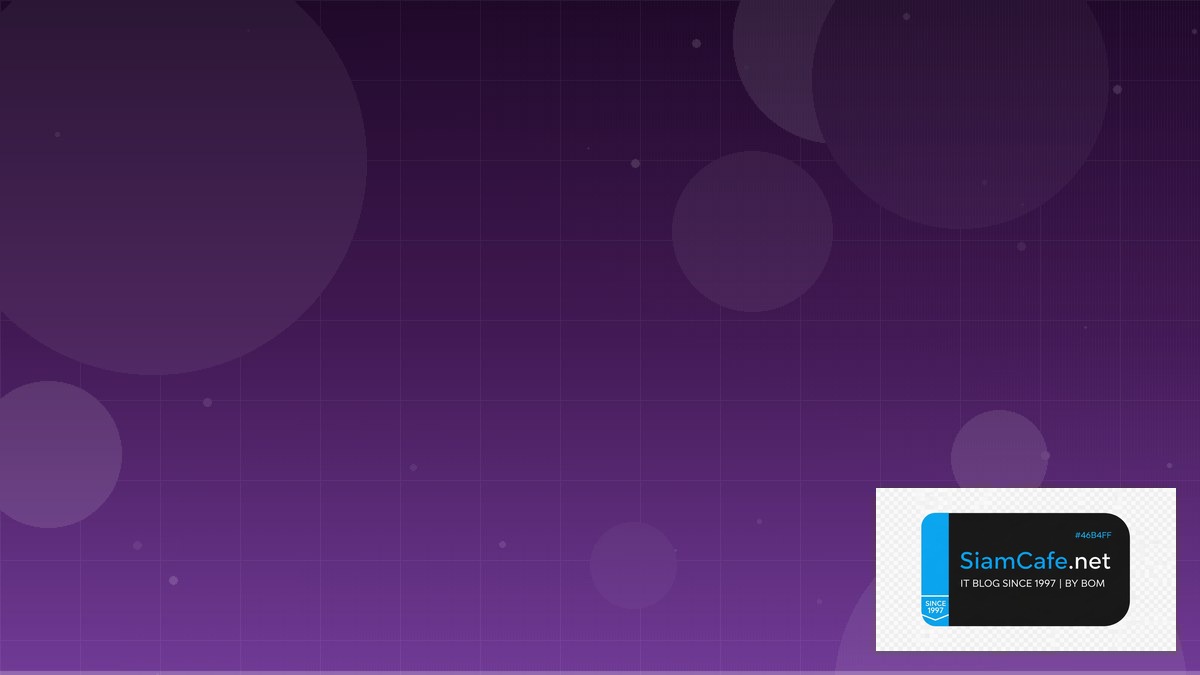 Healthchecks.io 12 Factor App | SiamCafe Blog