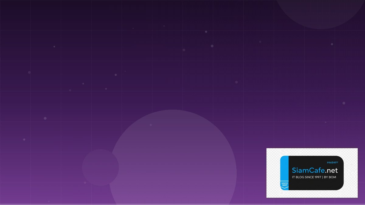 Healthchecks.io Batch Processing Pipeline | SiamCafe Blog