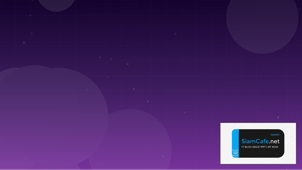 Healthchecks.io Clean Architecture — วิธีตั้งค่าและใช้งานจริงพร้อมตัวอย่าง