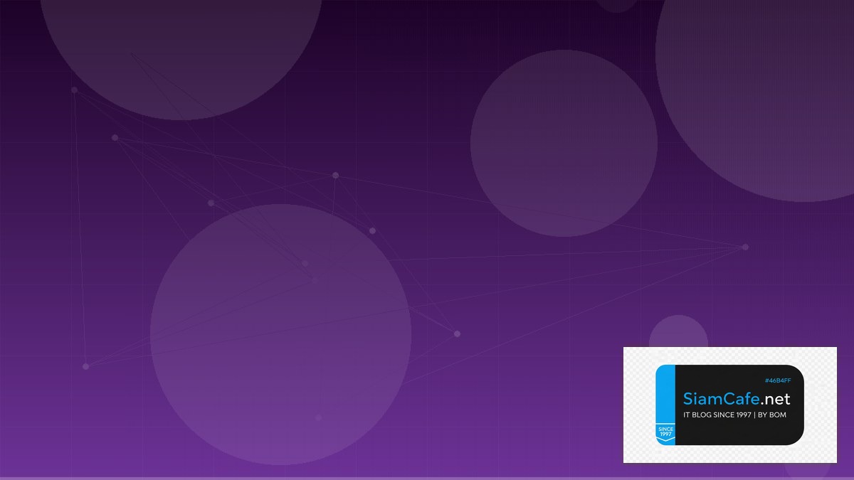 Healthchecks.io Container Orchestration | SiamCafe Blog