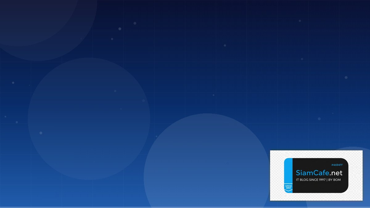 Healthchecks.io CQRS Event Sourcing | SiamCafe Blog