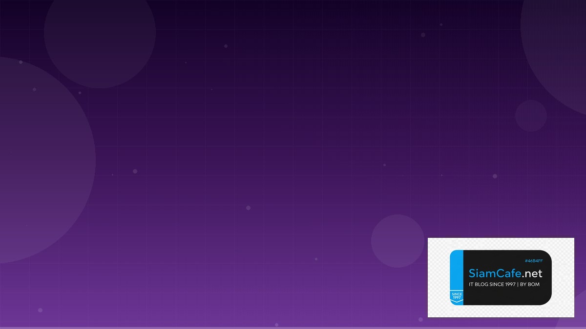 Healthchecks.io Data Pipeline ETL — คู่มือฉบับสมบูรณ์ 2026 | SiamCafe Blog