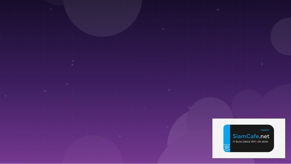 Healthchecks.io DevSecOps Integration | SiamCafe Blog