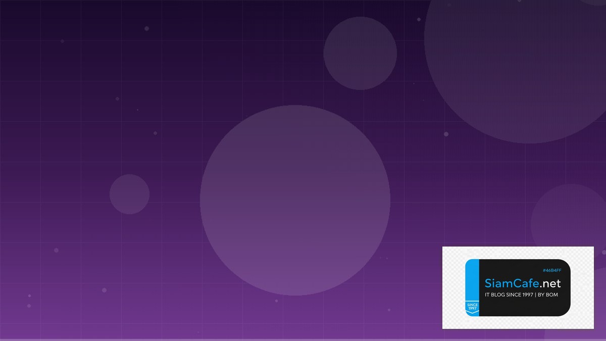 Healthchecks.io Event Driven Design | SiamCafe Blog