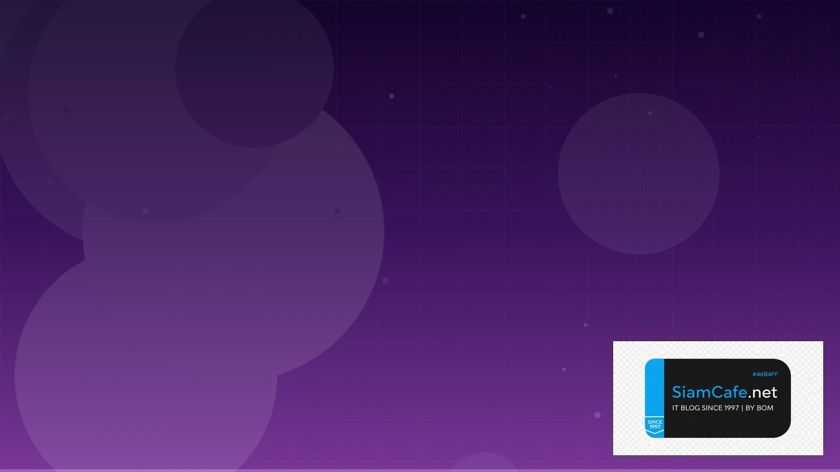 Healthchecks.io Identity Access Management | SiamCafe Blog