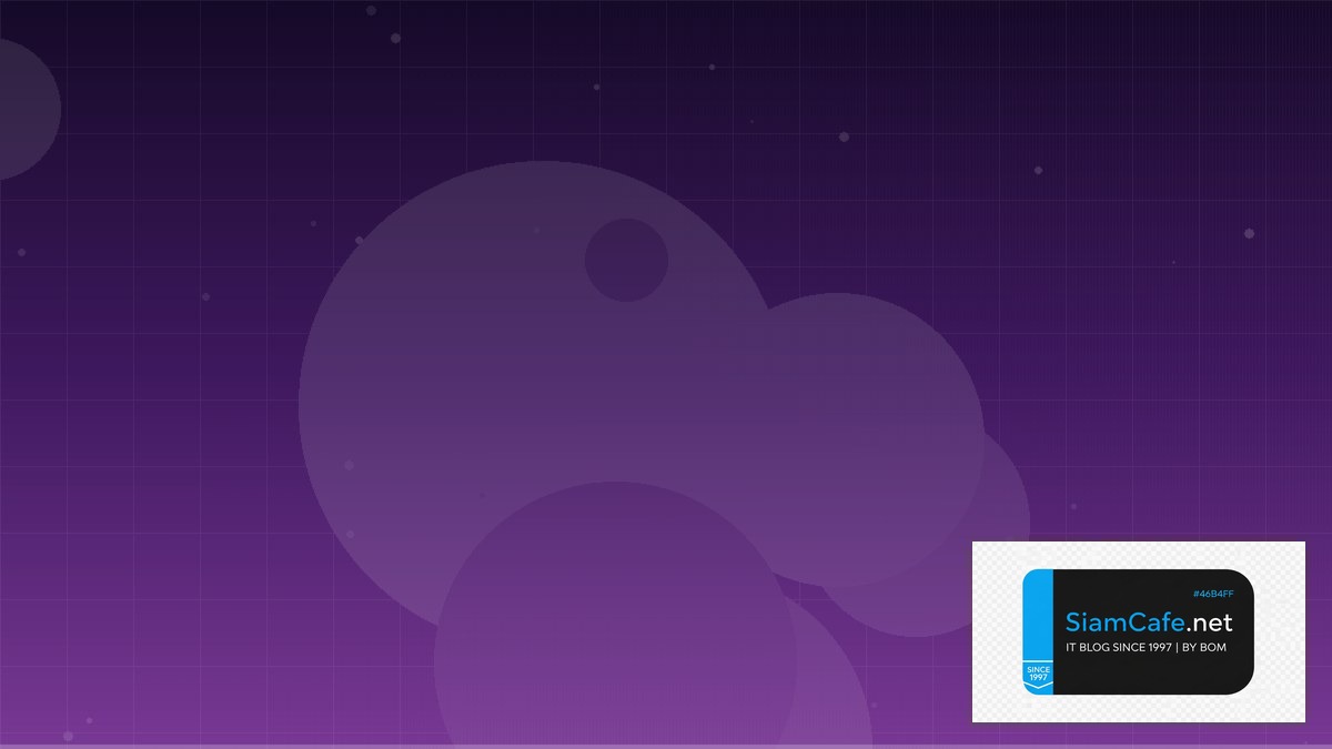 Healthchecks.io Internal Developer Platform — วิธีตั้งค่าและใช้งานจริงพร้อมตัวอย่าง