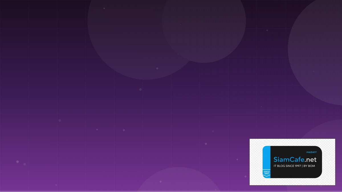 Healthchecks.io Load Testing Strategy — วิธีตั้งค่าและใช้งานจริงพร้อมตัวอย่าง