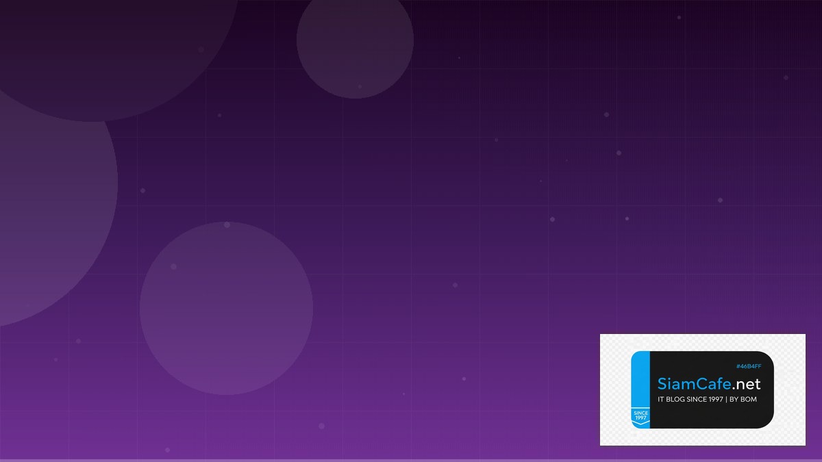 Healthchecks.io Log Management ELK — วิธีตั้งค่าและใช้งานจริงพร้อมตัวอย่าง