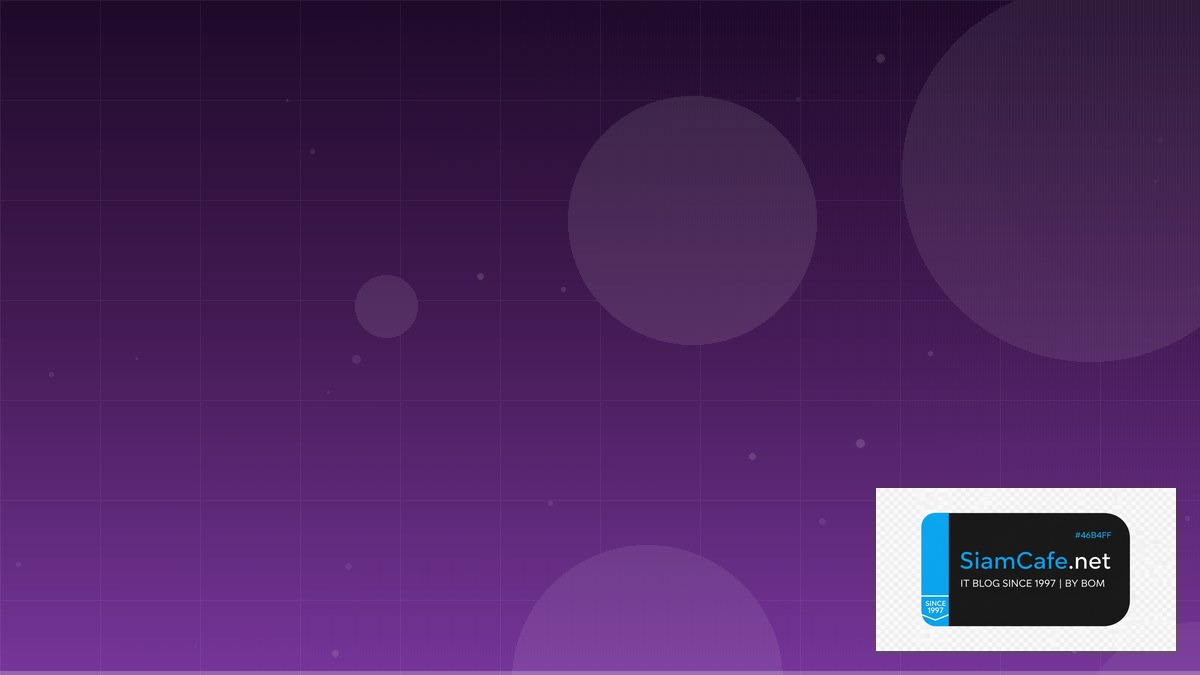 Healthchecks.io Pub Sub Architecture | SiamCafe Blog