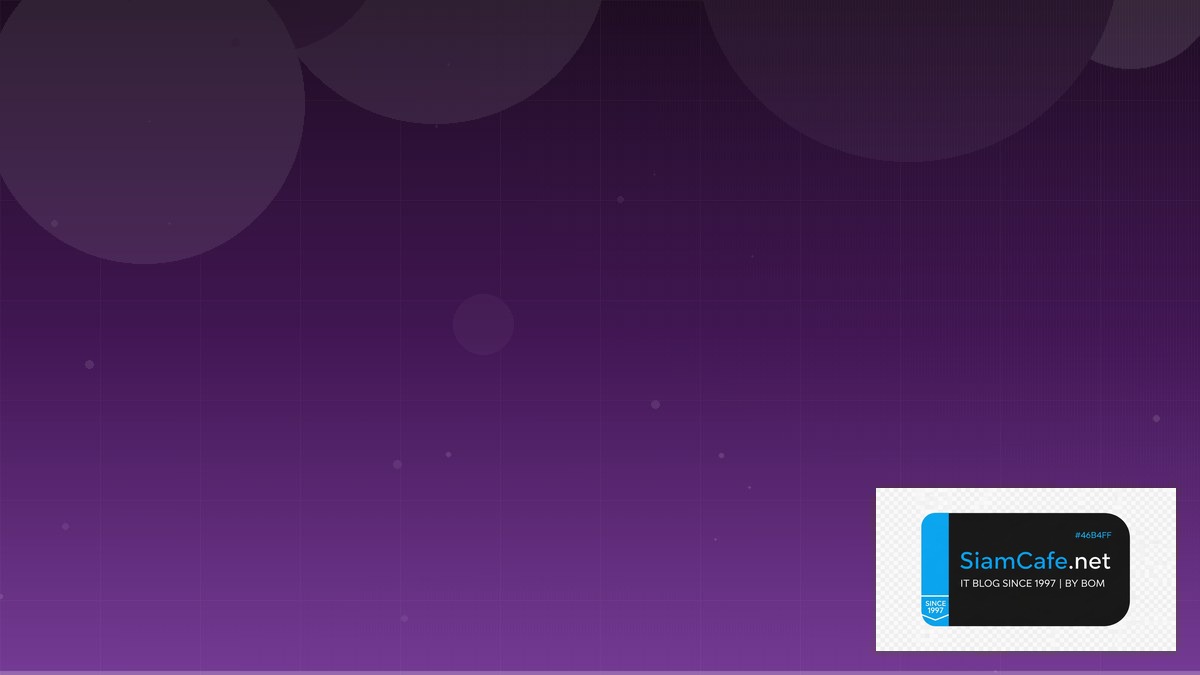 Healthchecks.io Real-time Processing | SiamCafe Blog