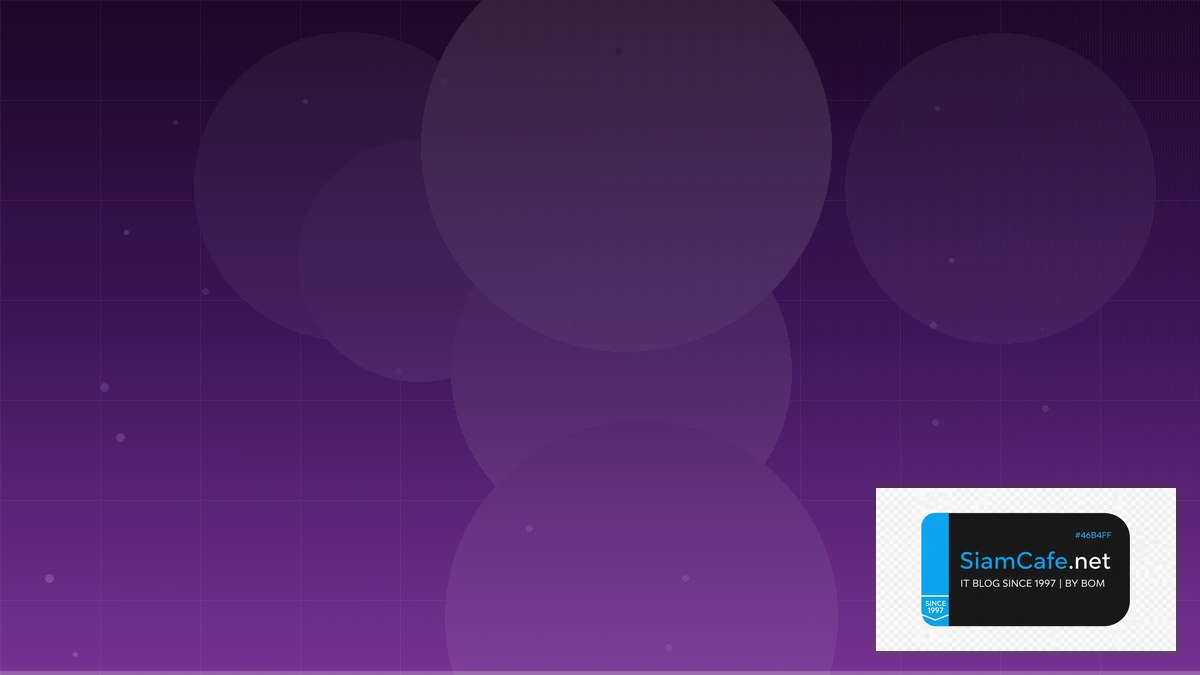 Healthchecks.io Team Productivity | SiamCafe Blog