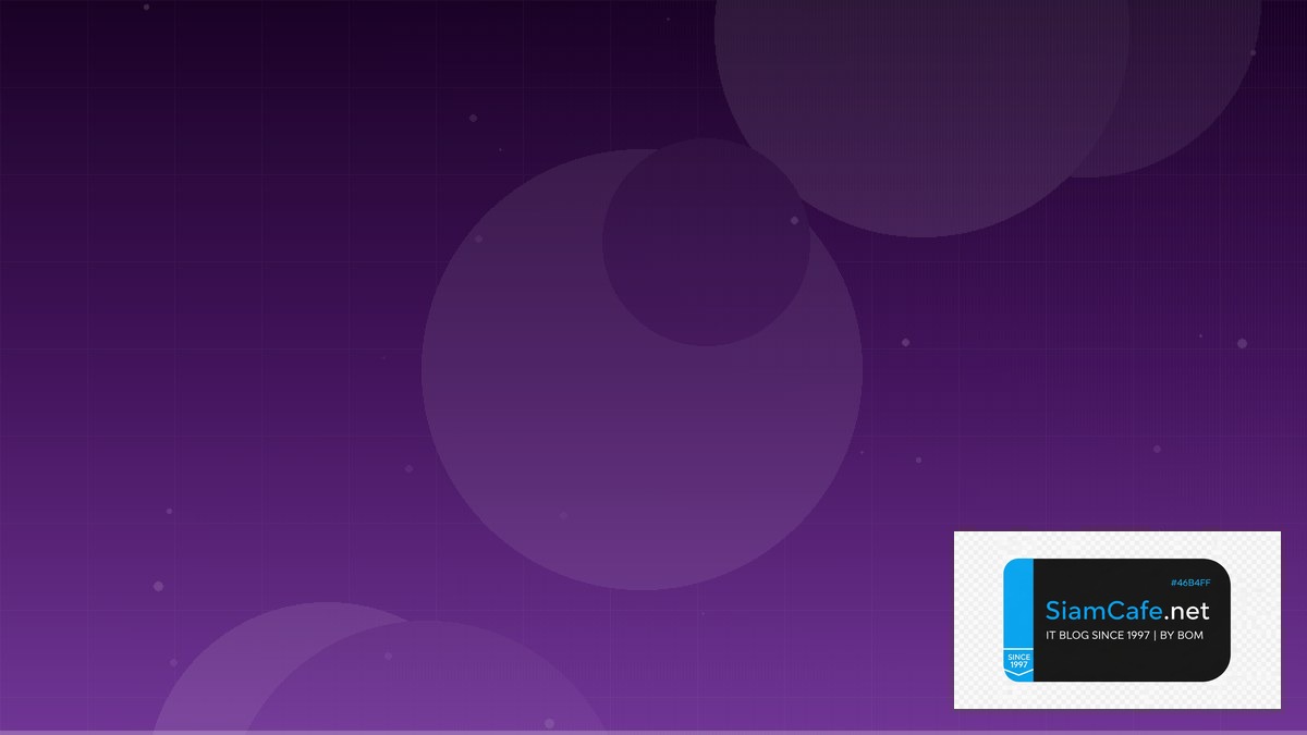 Healthchecks.io Troubleshooting แก้ปัญหา — วิธีตั้งค่าและใช้งานจริงพร้อมตัวอย่าง