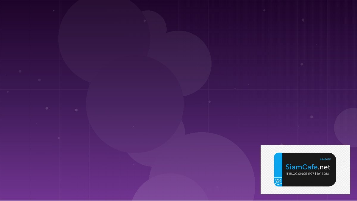 heart of agile คือ | SiamCafe Blog