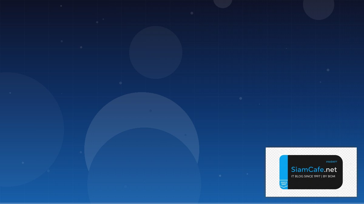 Hedge Fund | SiamCafe Blog