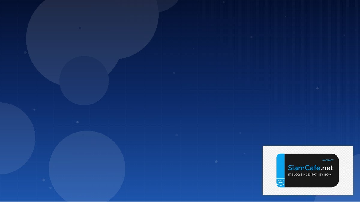 heiken ashi smoothed mql5 — คู่มือฉบับสมบูรณ์ 2026 | SiamCafe Blog