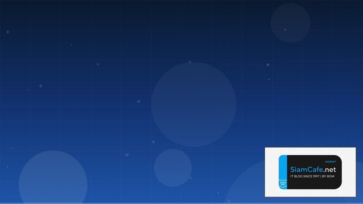 household debt to gdp คือ | SiamCafe Blog