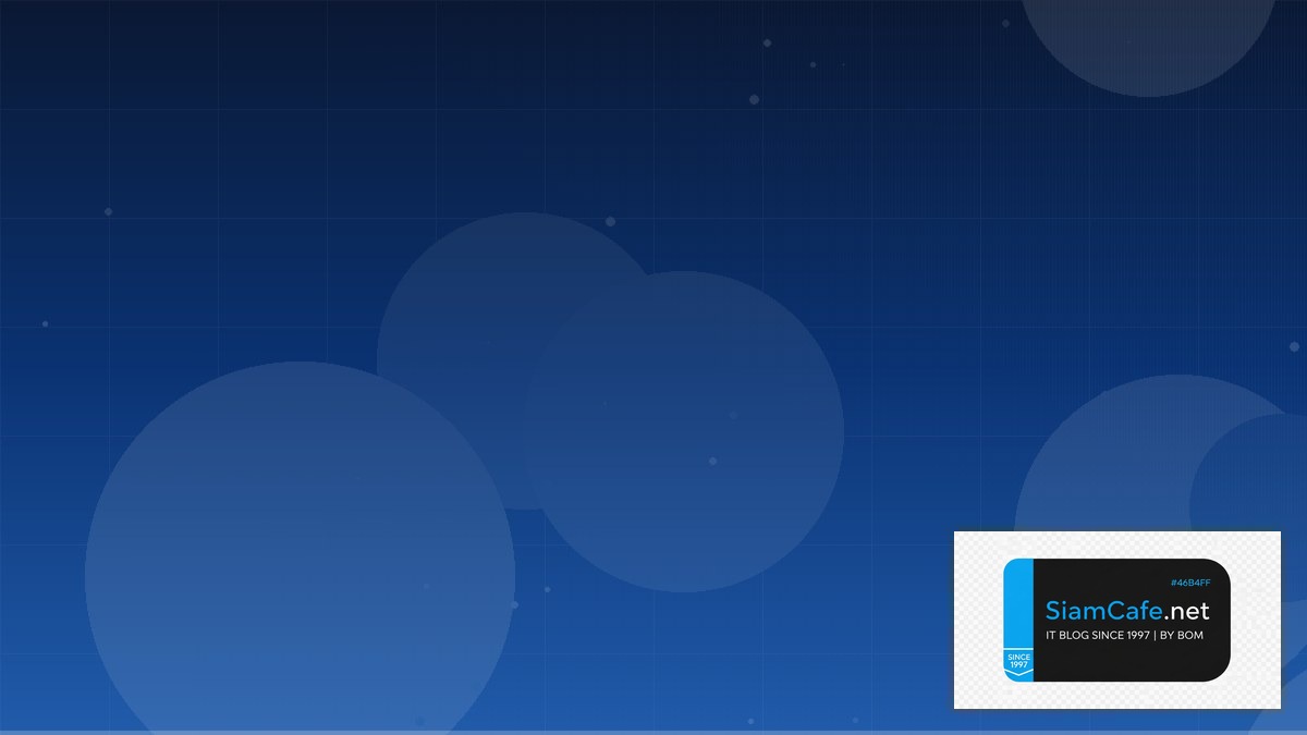 how find support and resistance | SiamCafe Blog