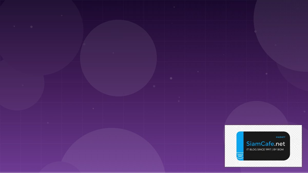 how to day trade for a living book | SiamCafe Blog