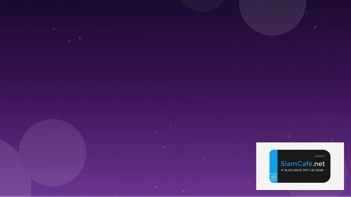 how to day trade | SiamCafe Blog