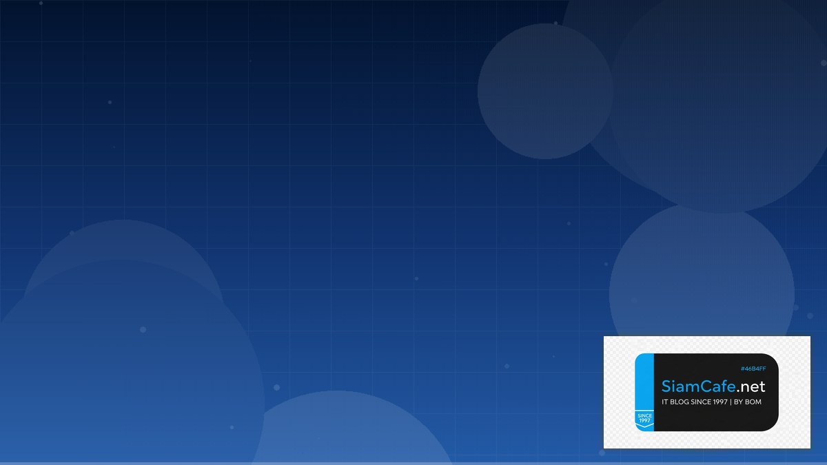 Htmx Alpine.js CQRS Event Sourcing | SiamCafe Blog