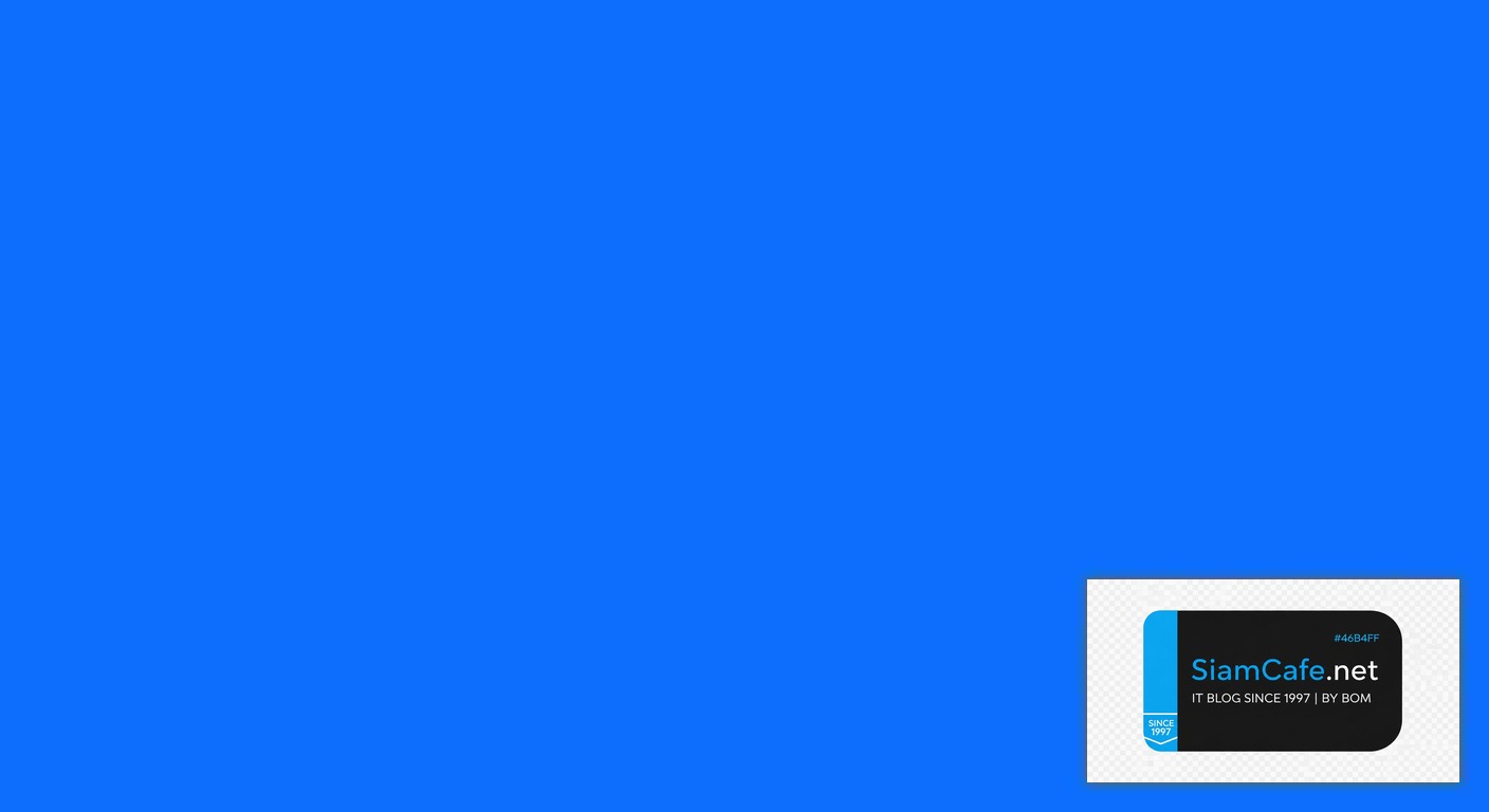 Htmx Alpine.js Developer Experience DX — คู่มือฉบับสมบูรณ์ 2026 | SiamCafe Blog