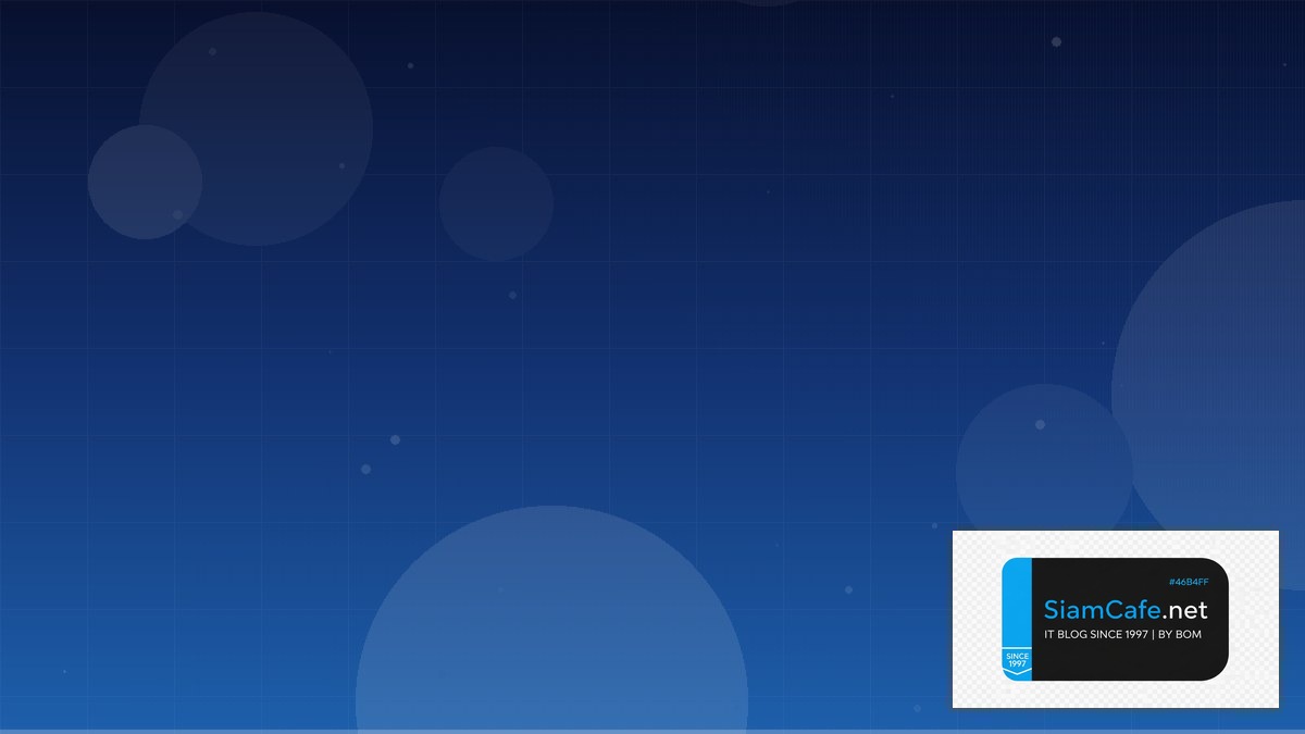 Htmx Alpine.js Interview Preparation — ทุกสิ่งที่ต้องรู้ในปี 2026 | SiamCafe Blog