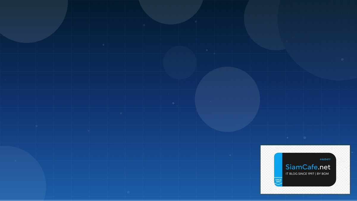 Htmx Alpine.js Load Testing Strategy | SiamCafe Blog