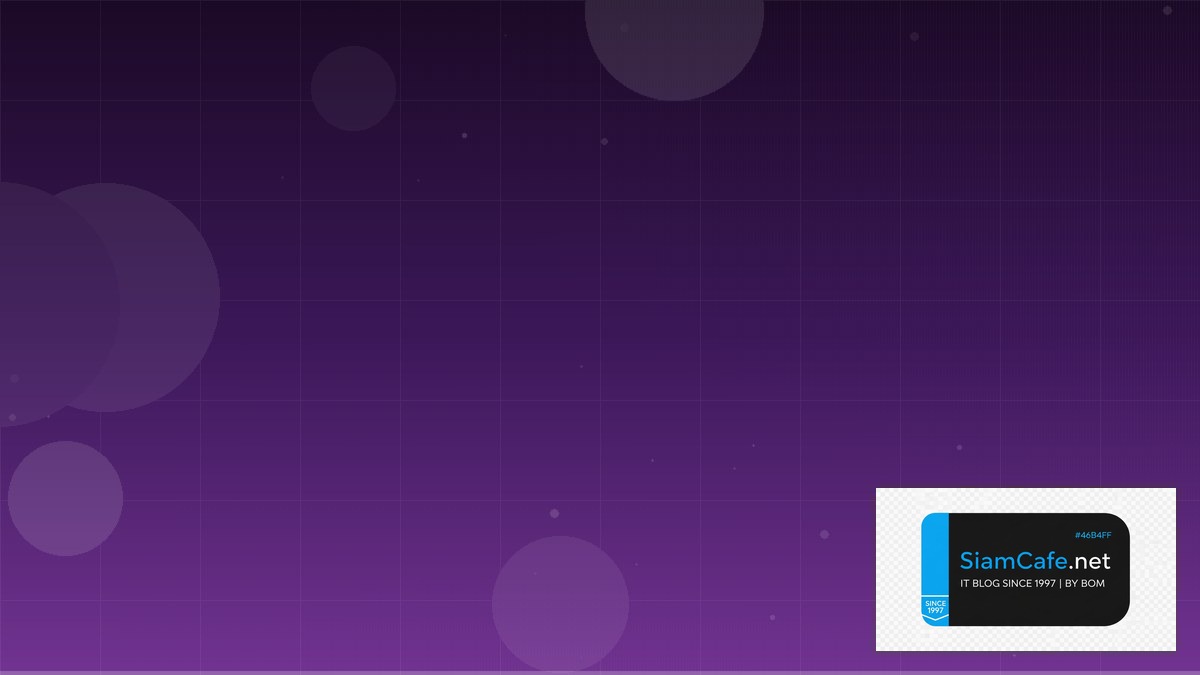 Htmx Alpine.js Real-time Processing — วิธีตั้งค่าและใช้งานจริงพร้อมตัวอย่าง