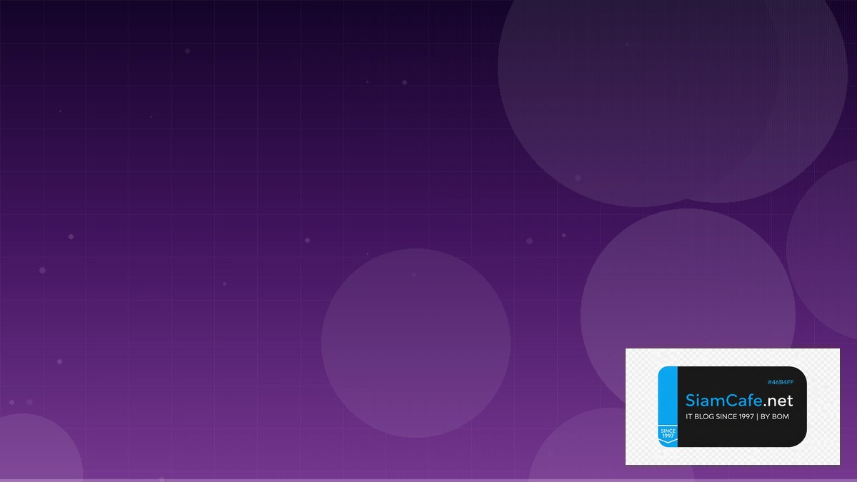 Htmx Alpine.js Stream Processing | SiamCafe Blog