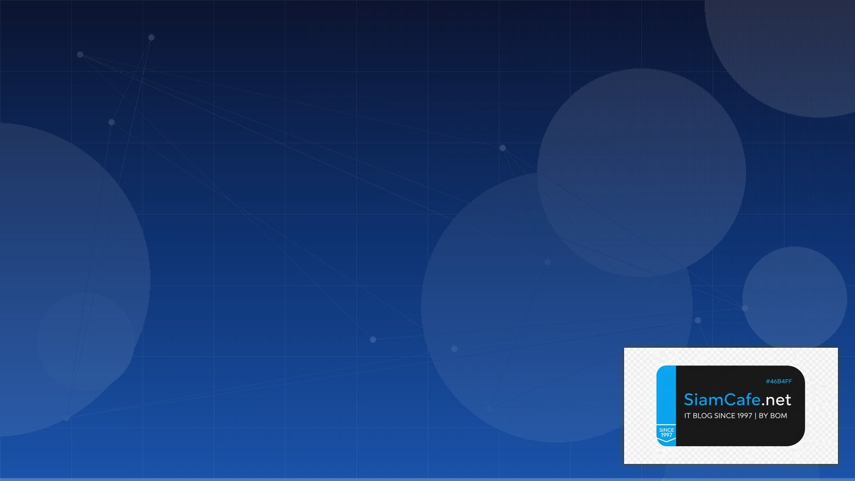 hyper v container คือ — วิธีตั้งค่าและใช้งานจริงพร้อมตัวอย่าง