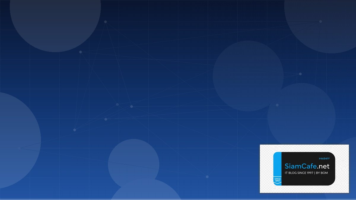 hyper v containers คือ — วิธีตั้งค่าและใช้งานจริงพร้อมตัวอย่าง