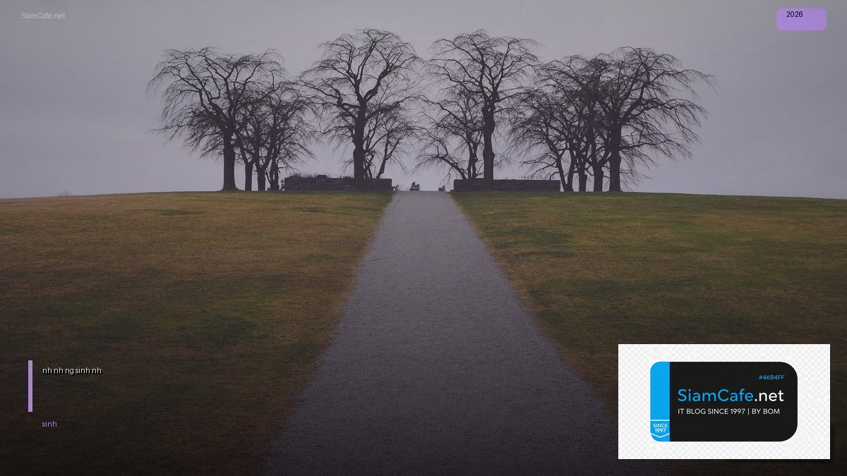 hình ảnh ngọn nến sinh nhật