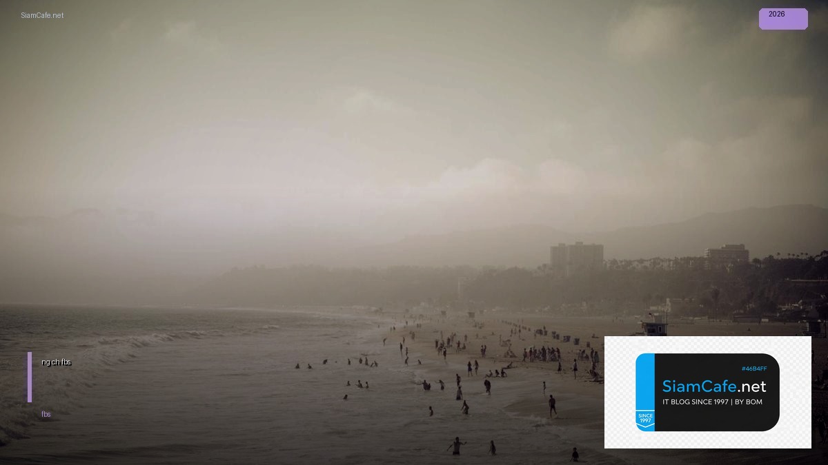 hướng dẫn chơi sàn fbs