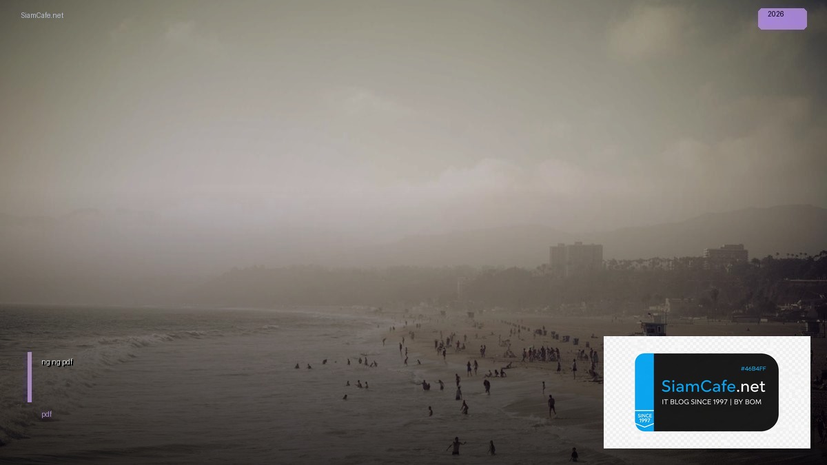 hướng dẫn đầu tư vàng và bạc pdf