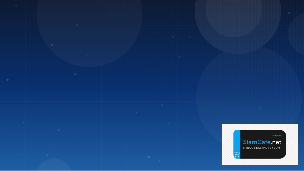 hướng dẫn đầu tư vàng — วิธีตั้งค่าและใช้งานจริงพร้อมตัวอย่าง