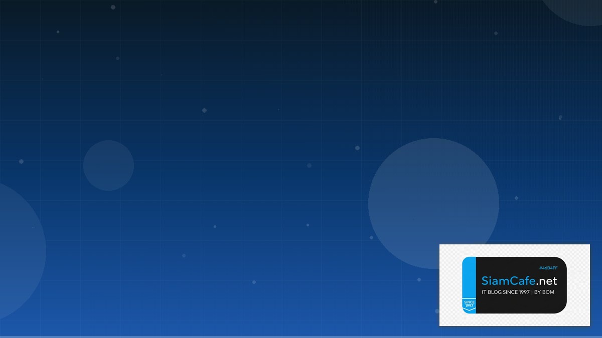 iban bangkok bank — คู่มือฉบับสมบูรณ์ 2026 | SiamCafe Blog