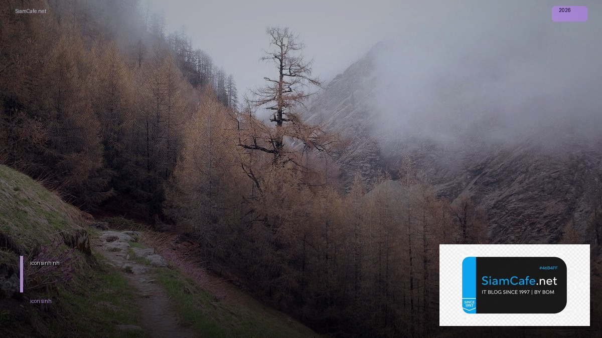 icon nến sinh nhật